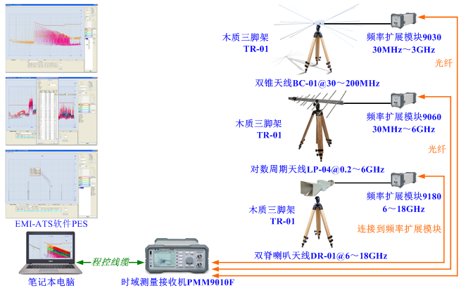 公司微信图片02.png