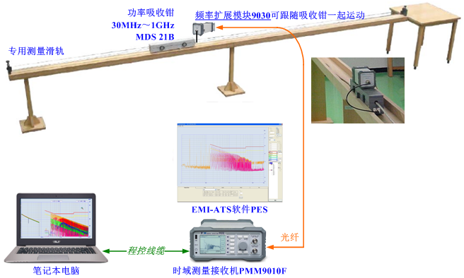 公司微信图片03.png