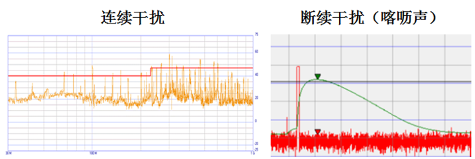 官网图片01.png