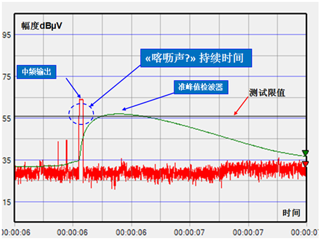 官网图片02.png