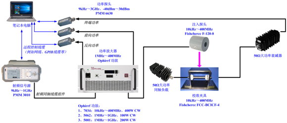 官网图片02.png