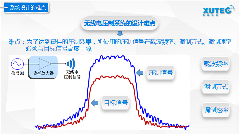 微信公众号PPT_01.png