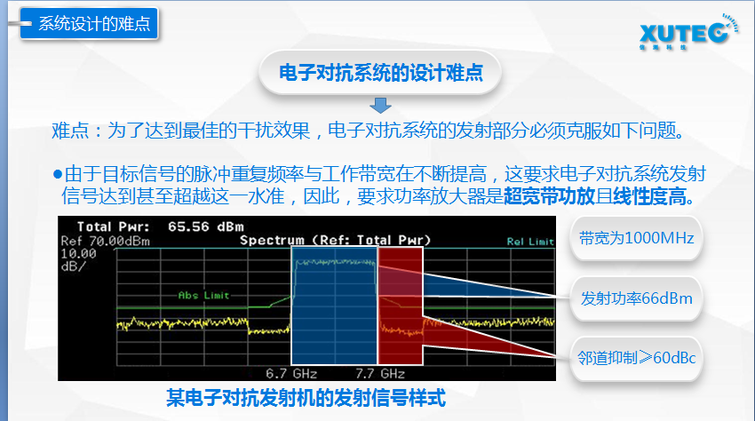 微信公众号PPT_03.png