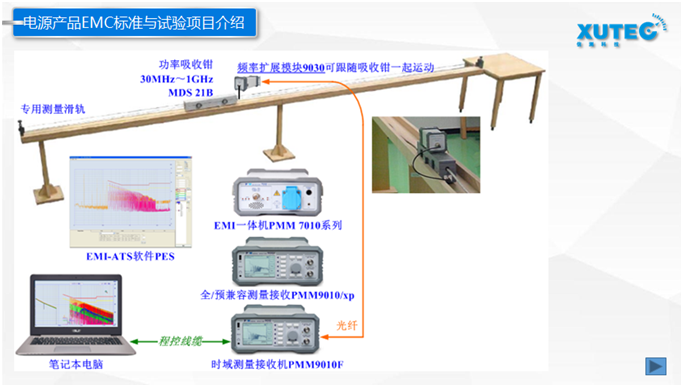 PPT图04.png