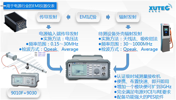 PPT图片02.png