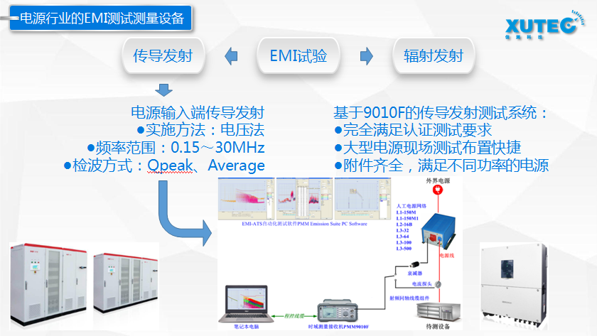 PPT图片03.png