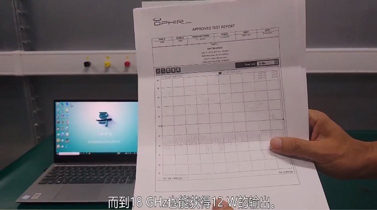 图03_18GHz也能达到12W输出.jpg