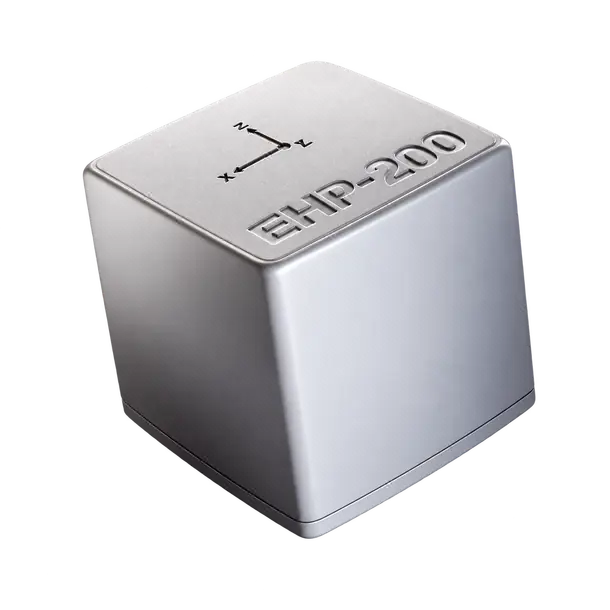 EHP-200A电磁场分析仪