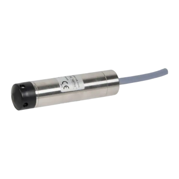 DQC001投入式水位传感器