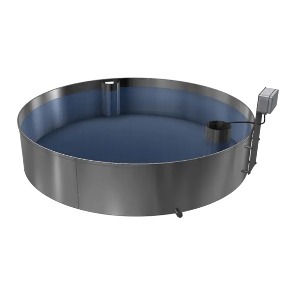 DYI010蒸发量测量系统
