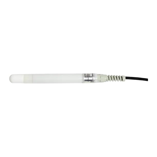 热环境测量传感器