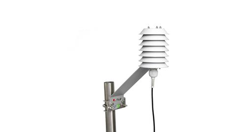 Thermohygrometer. Direct signal output.jpg